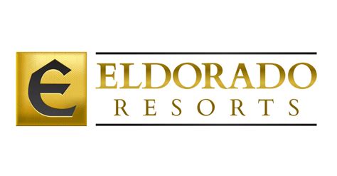 ELDORADO TO COMBINE WITH CAESARS CREATING THE 